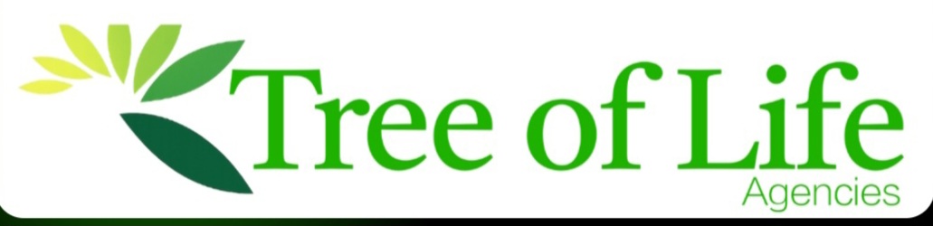 Tree of Life Agencies